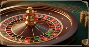 战狼3之缅北营救海报